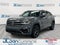 2021 Volkswagen Atlas Cross Sport 3.6L V6 SE w/Technology R-Line