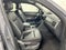 2021 Volkswagen Atlas Cross Sport 3.6L V6 SE w/Technology R-Line
