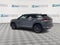 2021 Volkswagen Atlas Cross Sport 3.6L V6 SE w/Technology R-Line