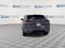 2021 Volkswagen Atlas Cross Sport 3.6L V6 SE w/Technology R-Line