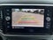2021 Volkswagen Atlas Cross Sport 3.6L V6 SEL R-Line