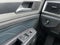2021 Volkswagen Atlas Cross Sport 3.6L V6 SEL R-Line