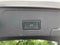 2021 Volkswagen Atlas Cross Sport 3.6L V6 SEL R-Line
