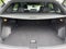 2021 Volkswagen Atlas Cross Sport 3.6L V6 SEL R-Line