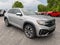 2021 Volkswagen Atlas Cross Sport 3.6L V6 SEL R-Line