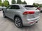 2021 Volkswagen Atlas Cross Sport 3.6L V6 SEL R-Line