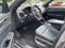 2021 Volkswagen Atlas Cross Sport 3.6L V6 SEL R-Line