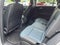2021 Volkswagen Atlas Cross Sport 3.6L V6 SEL R-Line