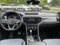 2021 Volkswagen Atlas Cross Sport 3.6L V6 SEL R-Line