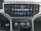 2021 Volkswagen Atlas Cross Sport 3.6L V6 SEL R-Line