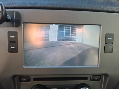 2013 Ford Mustang GT Premium