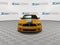 2013 Ford Mustang Boss 302