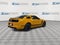 2013 Ford Mustang Boss 302