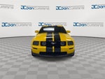 2005 Ford Mustang GT Deluxe