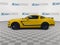2005 Ford Mustang GT Deluxe