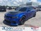 2021 Dodge Charger R/T Scat Pack Widebody