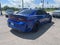 2021 Dodge Charger R/T Scat Pack Widebody