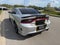 2019 Dodge Charger R/T Scat Pack