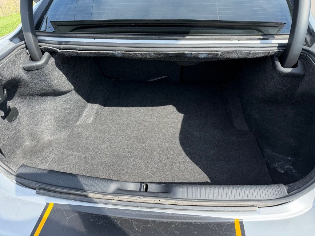 2019 Dodge Charger R/T Scat Pack