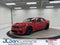2022 Dodge Charger SRT Hellcat Redeye Widebody