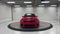 2022 Dodge Charger SRT Hellcat Redeye Widebody