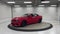 2022 Dodge Charger SRT Hellcat Redeye Widebody