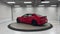 2022 Dodge Charger SRT Hellcat Redeye Widebody