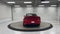 2022 Dodge Charger SRT Hellcat Redeye Widebody