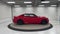 2022 Dodge Charger SRT Hellcat Redeye Widebody