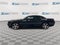 2013 Dodge Challenger SRT8