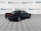 2013 Dodge Challenger SRT8