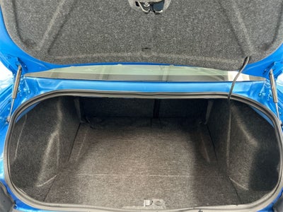 2023 Dodge Challenger SRT Hellcat Widebody