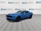 2023 Dodge Challenger SRT Hellcat Widebody