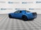 2023 Dodge Challenger SRT Hellcat Widebody