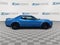 2023 Dodge Challenger SRT Hellcat Widebody