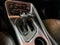 2018 Dodge Challenger SRT