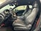 2018 Dodge Challenger SRT