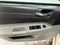 2006 Chrysler 300 Base