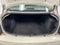 2006 Chrysler 300 Base