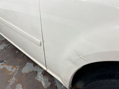 2006 Chrysler 300 Base
