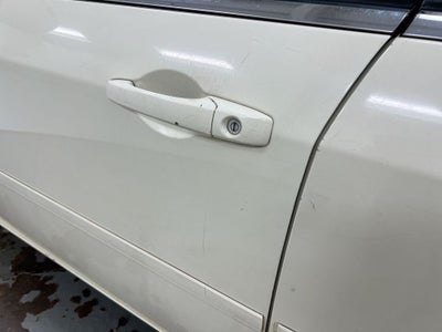 2006 Chrysler 300 Base