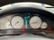 2006 Chrysler 300 Base