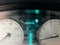 2006 Chrysler 300 Base