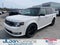 2016 Ford Flex SEL