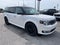 2016 Ford Flex SEL