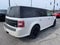 2016 Ford Flex SEL