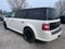 2016 Ford Flex SEL