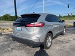 2019 Ford Edge SE