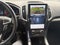 2024 Ford Edge ST
