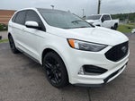 2024 Ford Edge ST